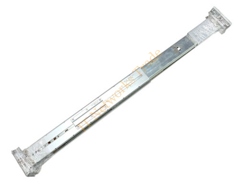 538677-001 HP Rack Mount Rail Kit for ProLiant DL380 G6 G7 DL385 G5p DL385 G6 G7 Server Accessory