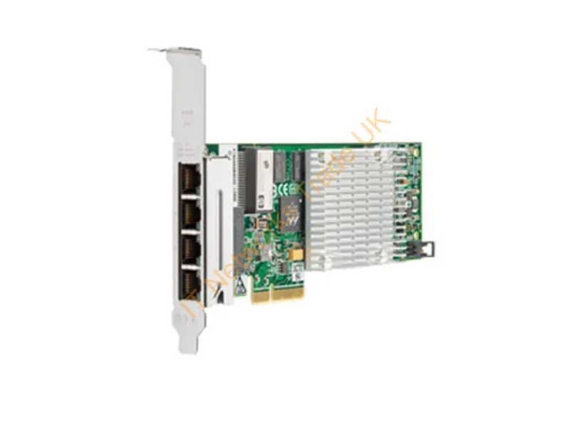 538696-B21-AO - Addon Networks 538696-B21-Ao Network Card Internal Ethernet 1000 Mbit/S