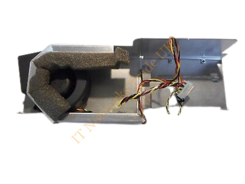 538JC Dell Blower Fan Assembly for PowerEdge 2450 Cooling Fan