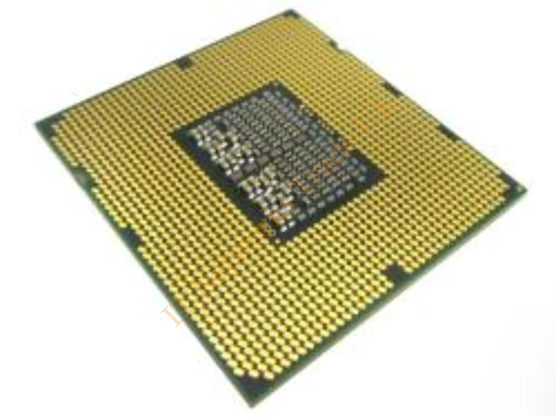 539659-001 HP 2.80GHz 2400MHz FSB 6MB L3 Cache Socket Fr6 AMD Opteron 8439SE 6-Core Retail Processor