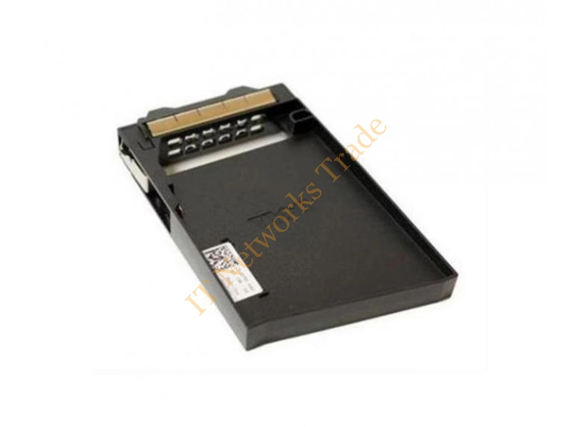 53DHV Dell Hard Drive Carrier for PowerEdge 2400 Server Accessory
