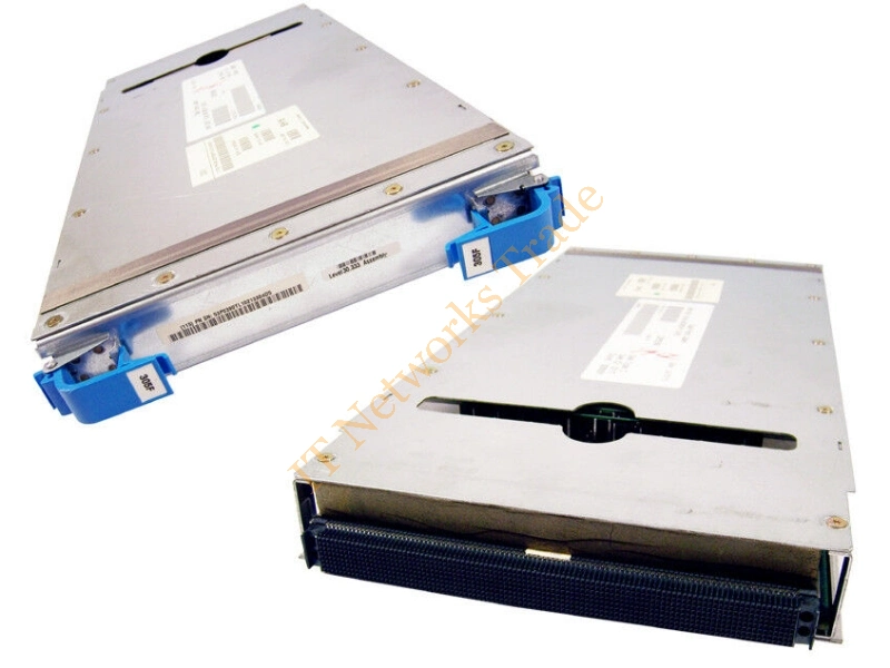 53P0390 IBM 305F 16GB Memory Card Module Server Accessory