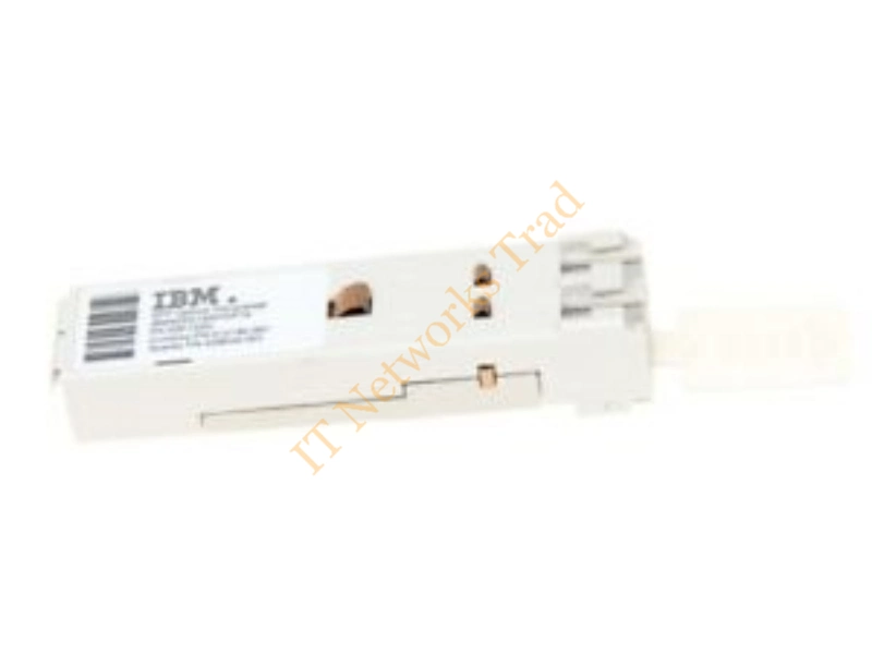 53P1223 IBM 2GB 650nm GBIC SFP Transceiver Module