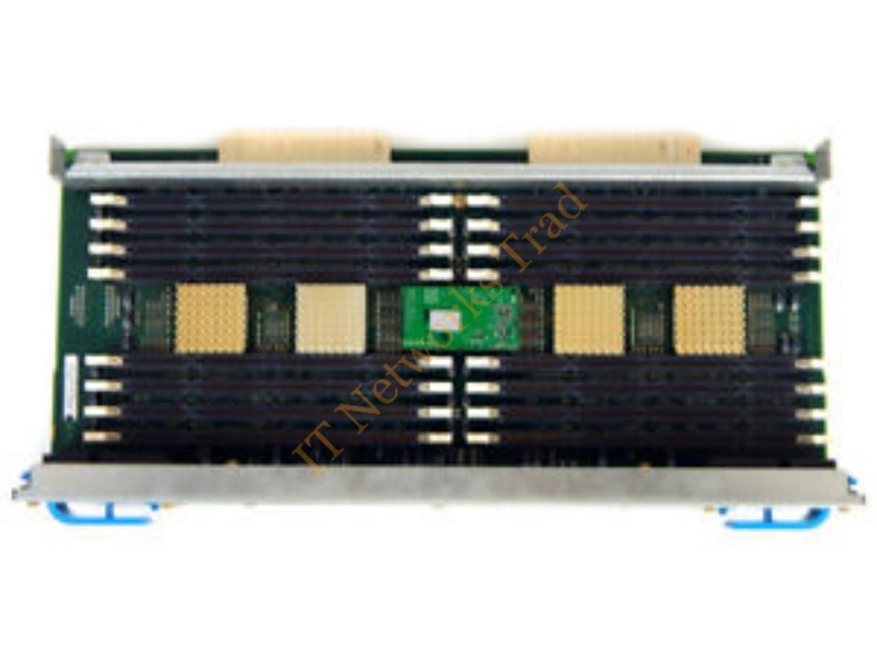 53P3207 IBM 16-Slot Memory Expansion Board