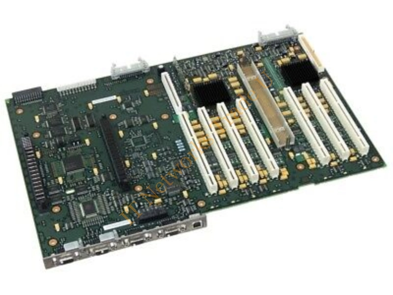53P3472 IBM 7311 D20 System Board (Motherboard)