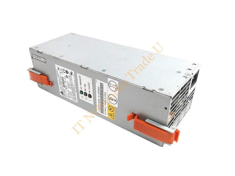 53P3755 IBM 435-Watts Hot-Swappable Power Supply