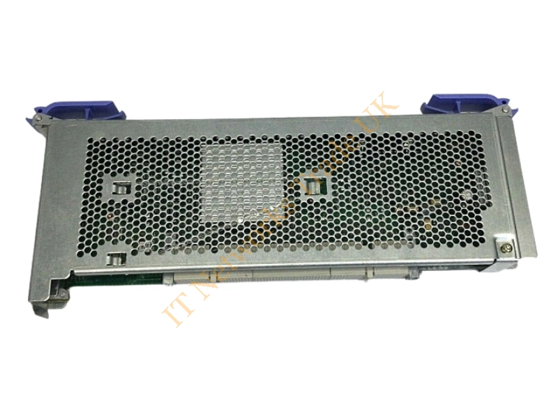 53P3801 IBM Dual Port Remote IO Module Adapter Bus Card for Rs6000