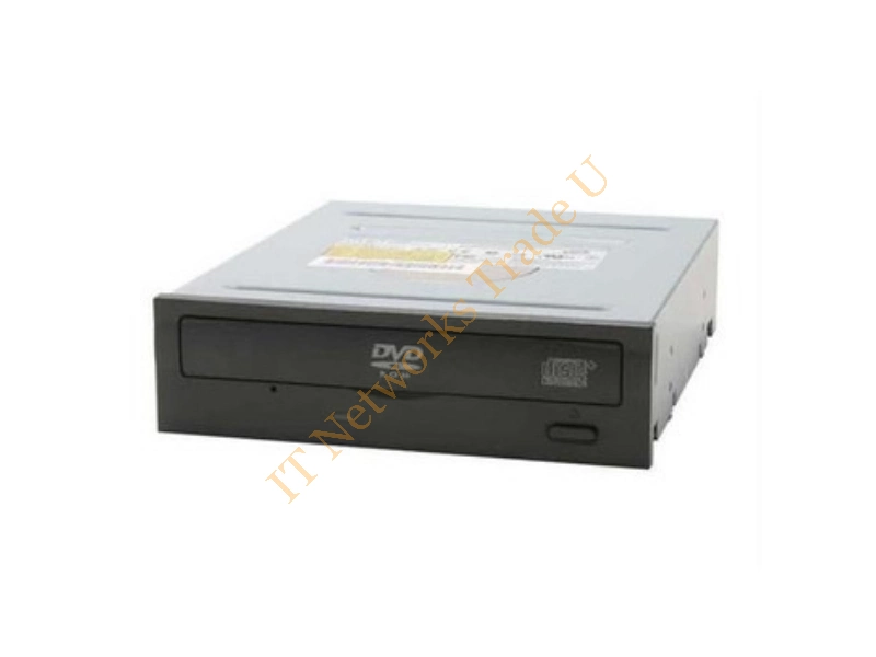 53P4805 IBM Storage IOA Raid Controller AS400 iSeries 2763 with Battery