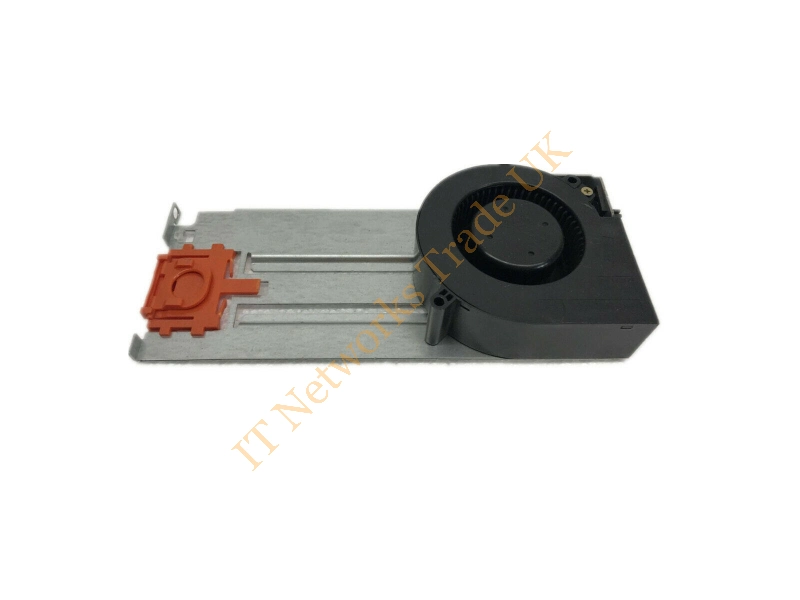 53P5070 IBM 6B0C Fan Assembly for EMA 561 570 MMA pSeries Cooling Fan