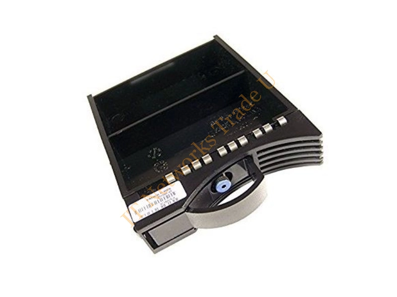 53P5559 IBM 3.5-inch Hot Swap Filler (LFF) for X3550 Accessory
