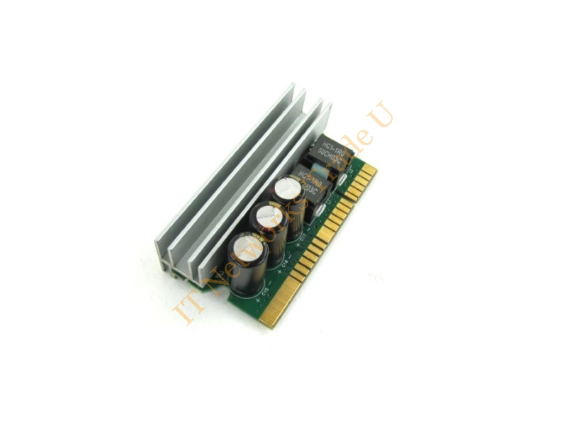 53P5623 IBM 2.5V Voltage Regulator Module for IntelliStation Power 275 Workstation