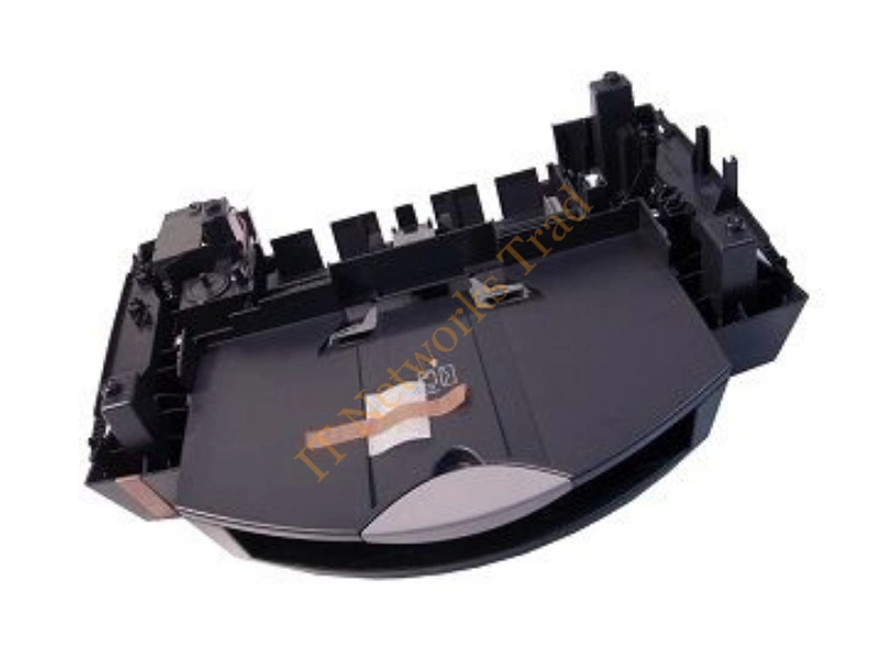 54-05156-00A Dell 962 Printer Lower Paper Tray Assembly Printer Accessory