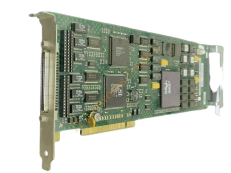 54-22944-01 Compaq StorageWorks SCSI PCI Host Bus Adapter