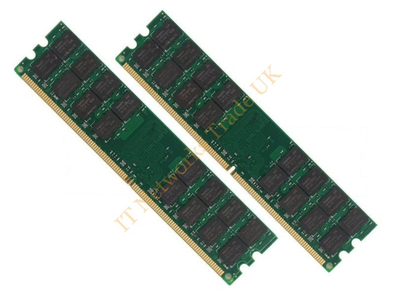 54-23170-AA DEC 16MB SIMM Memory Module