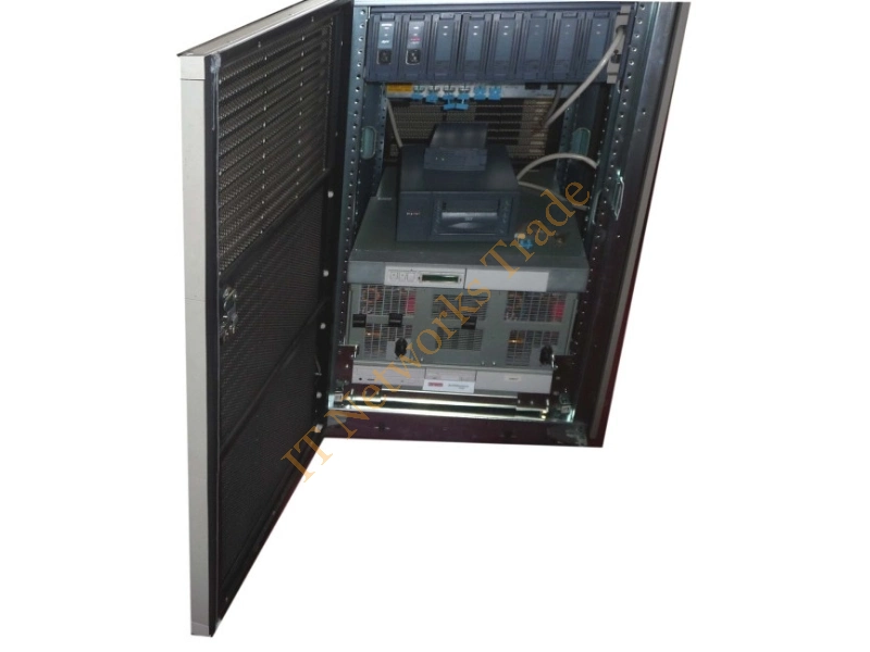 54-24960-01 HP LED Module for AlphaServer 4100 Server Server Accessory