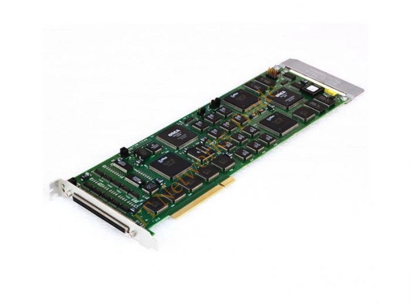 54-24962-01 HP PCI Memory Cluster Control Card for Alpha Server Model Server Accessory