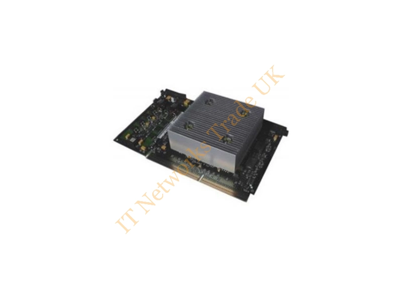 54-30158-A5 DEC 500MHz 4MB Cache CPU Module for AlphaServer ES40 Processor Board