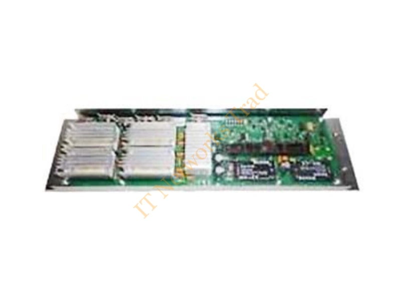 54-30194-02 Compaq H-Switch 48V DC Converter for AlphaServer GS320 Power Protection