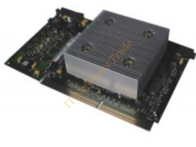 54-30242-01 HP 1-Slot Riser Board for AlphaServer DS10L Server Accessory