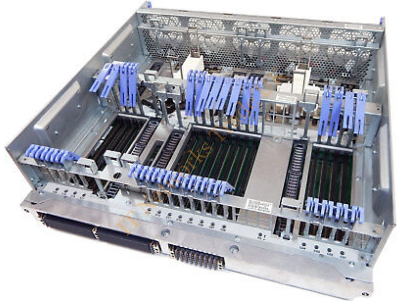54-30252-GC HP 1.15GHz CPU for AlphaServer Gs1280 Retail Processor