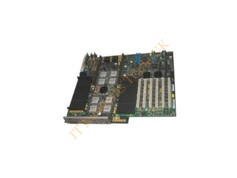 54-30508-03 HP Hsv110 StorageWorks System Board Desktop Motherboard