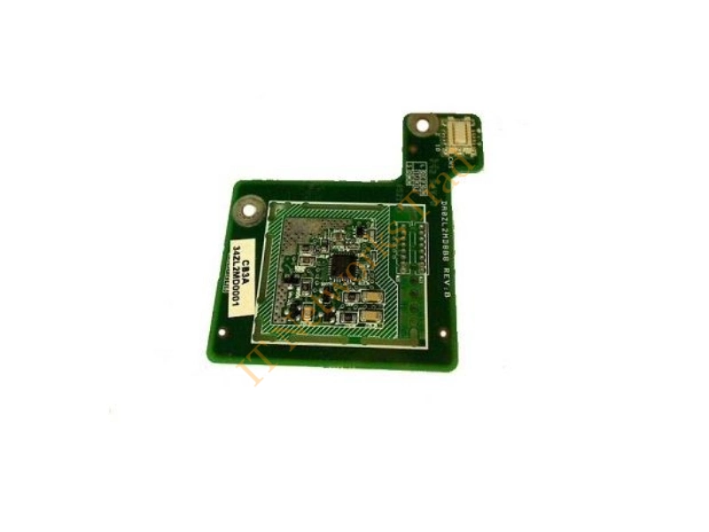 54.AGW07.001 Acer Modem Board Aspire 6930 Modem Accessory