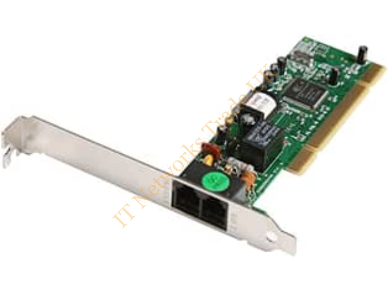 54.W040S.007 Gateway Wireless LAN Card for T-6330U