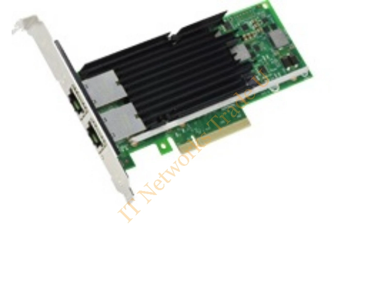 DELL 540-11131 Internal Ethernet 10000Mbit/s networking card Networking Accessory