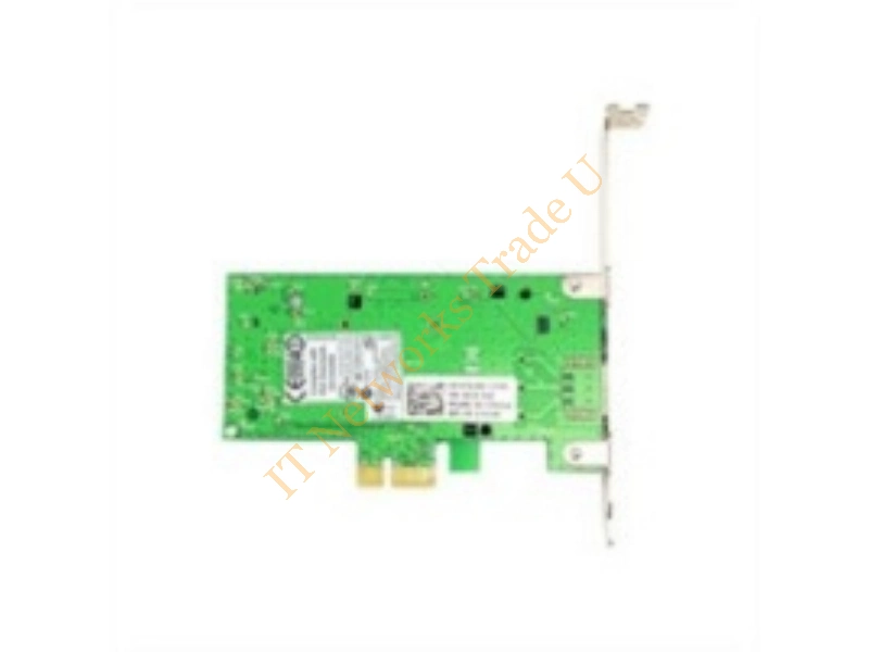 DELL 540-11134 Internal Ethernet 1000Mbit/s networking card Networking Accessory