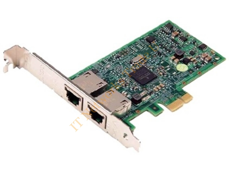 DELL Broadcom 5720 DP 1Gb Internal Ethernet 1000Mbit/s Networking Accessory