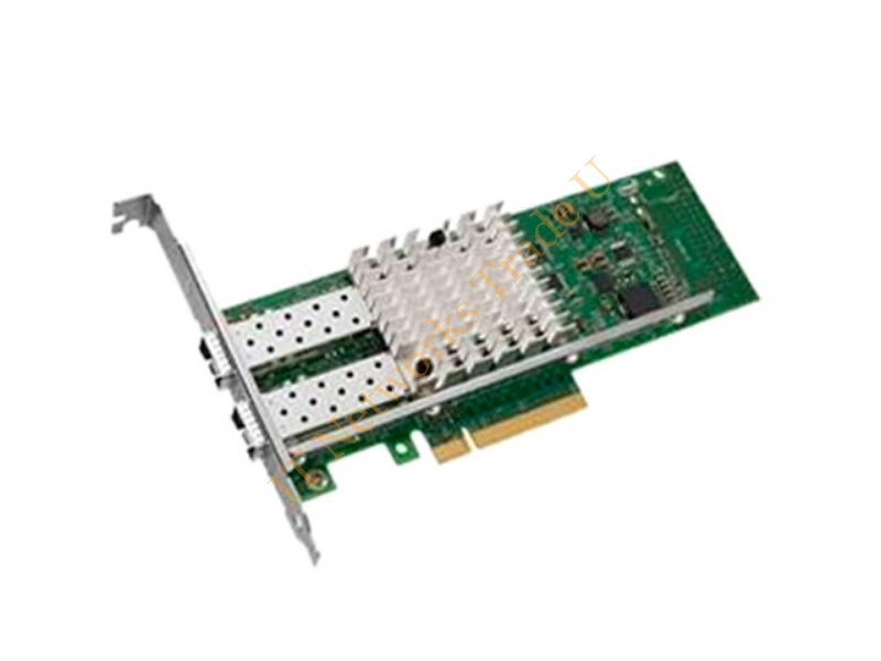 DELL 540-11143 Internal Ethernet 10000Mbit/s networking card Networking Accessory