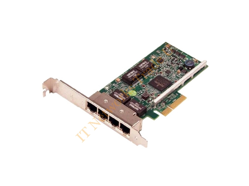DELL 540-11147 Internal Ethernet 1000Mbit/s networking card Networking Accessory