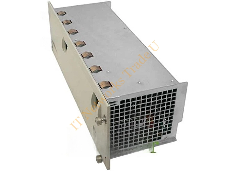 540-2465 Sun 440-Watts Power Supply for SPARCstorage Array