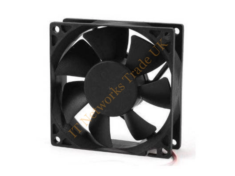 540-2757 Sun -E3500 Auxiliary Fan Assembly Cooling Fan