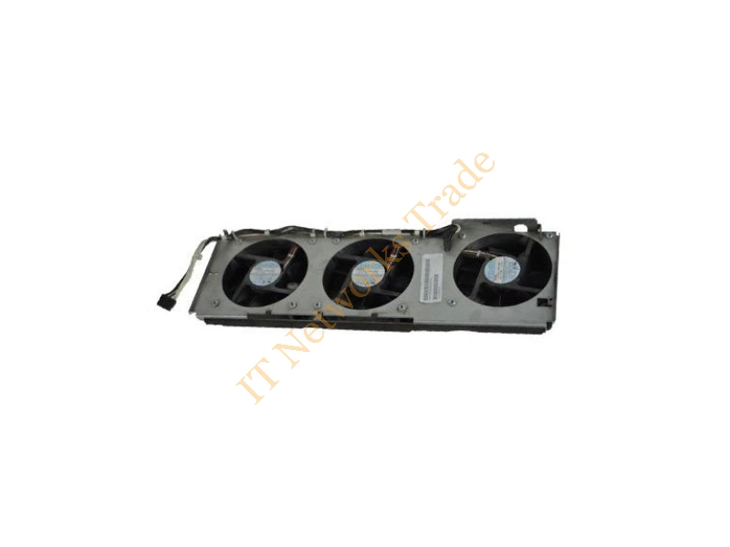 540-2840 Sun CPU Fan Tray Assembly for E450 Server Accessory