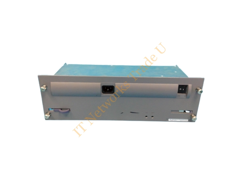 540-2981 Sun 440-Watts Power Supply