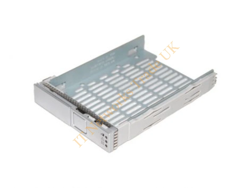 540-2982 Sun Microsystems Drive Tray SF Color Networking Accessory
