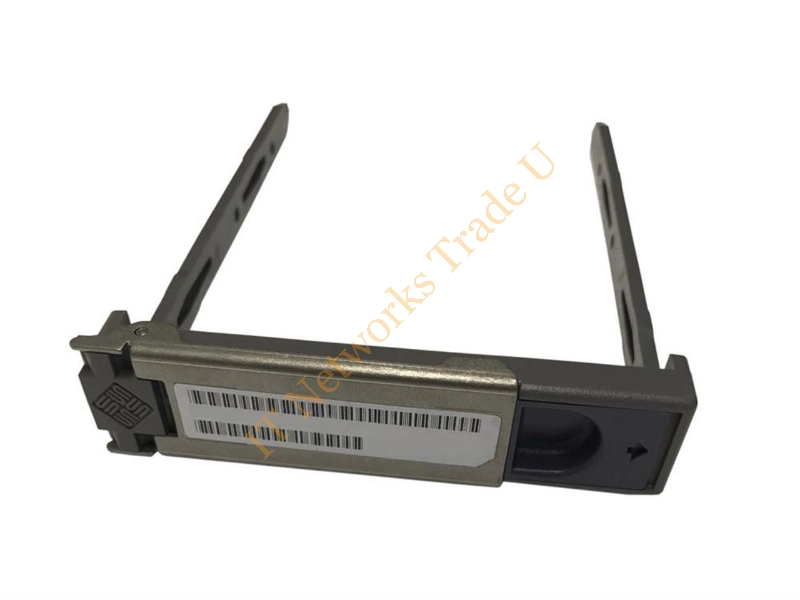 540-3024 Sun Hard Drive Spud Bracket Assembly HDD Accessory