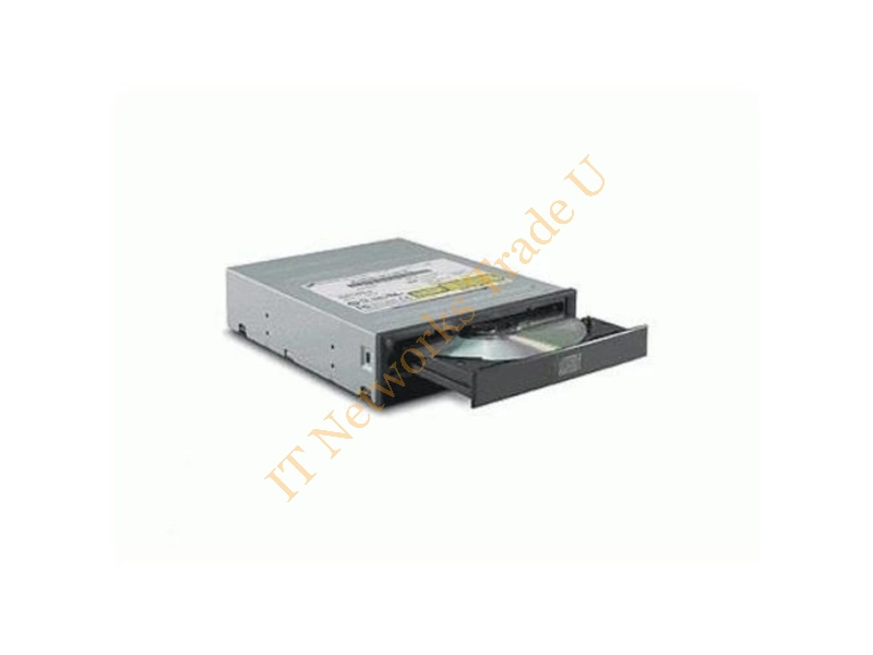 540-3083 Sun A3500 SCSI Controller with Memory Raid Controller