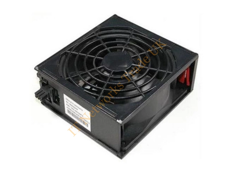 540-3274 Sun -E250 Fan Tray Assembly Cooling Fan
