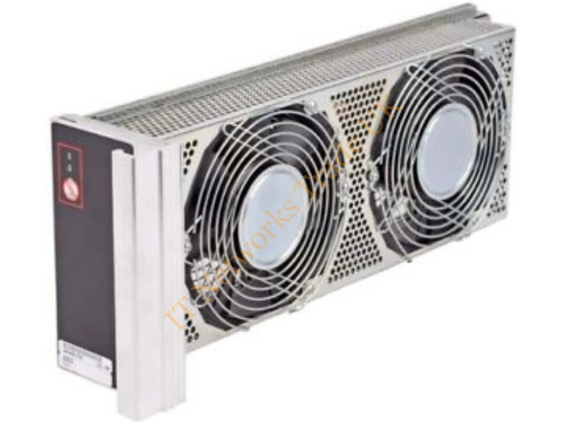 540-3409 Sun -E10000 Fan Tray Assembly Cooling Fan