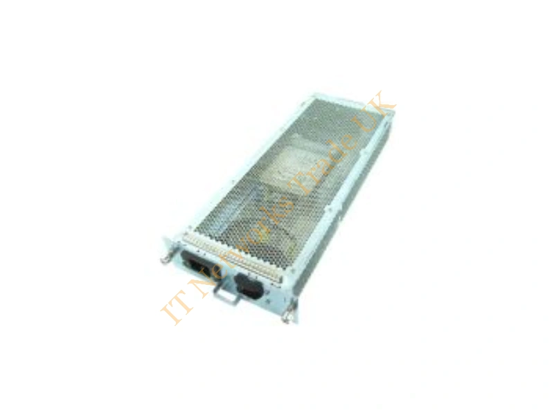 540-3588 Sun Fire 6800 AC Power Input Box Networking Accessory