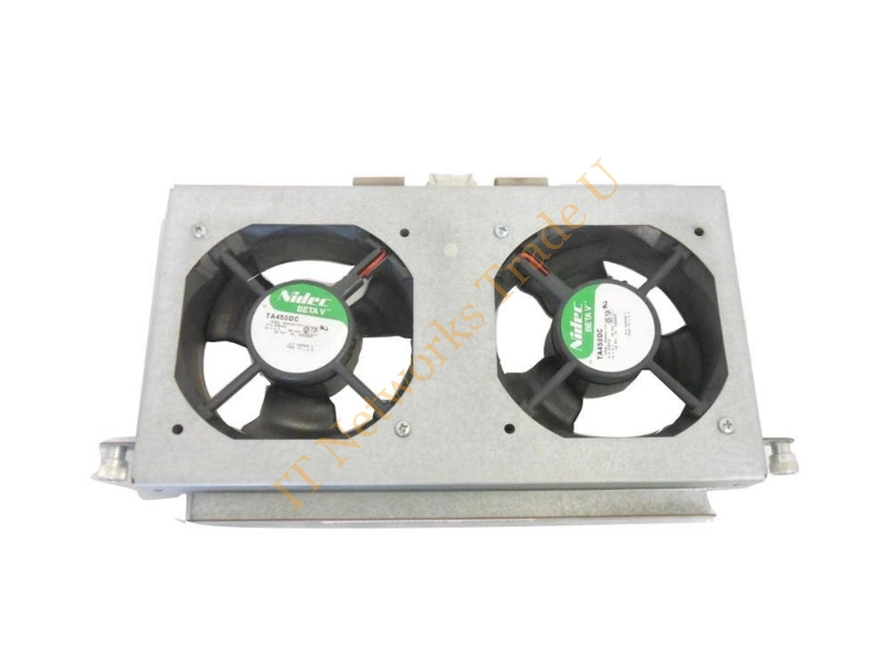540-3615-03 Sun -Cooling Fan Tray for fire V880 Server
