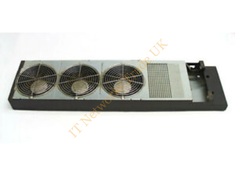 540-3662 Sun -Fan Tray System Rack for Fire 6800 Cooling Fan