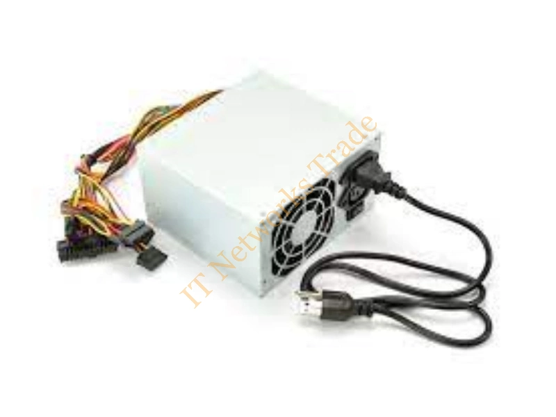 540-3731 Sun 48-Watts Power Supply for SparcStorage