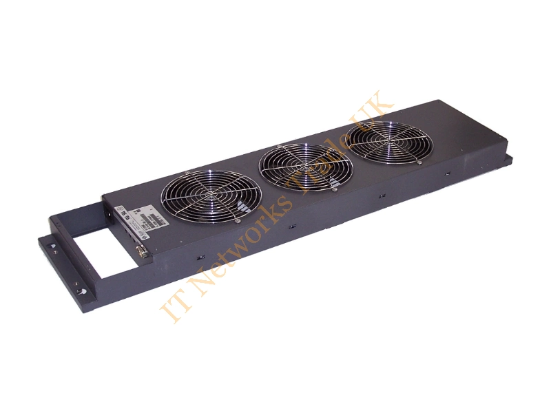 540-3887 Sun -StorEdge Expansion Cabinet 3-Fan Tray Assembly Cooling Fan