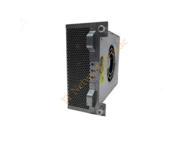 540-4193 Sun Fan Tray for SunFire 3800 Server Accessory