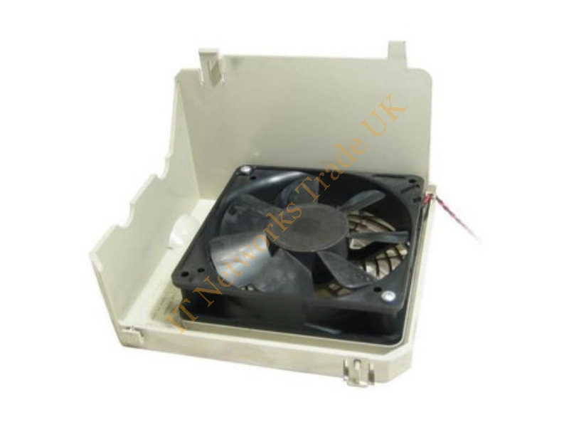 540-4928 Sun -Fan Tray Assembly Cooling Fan
