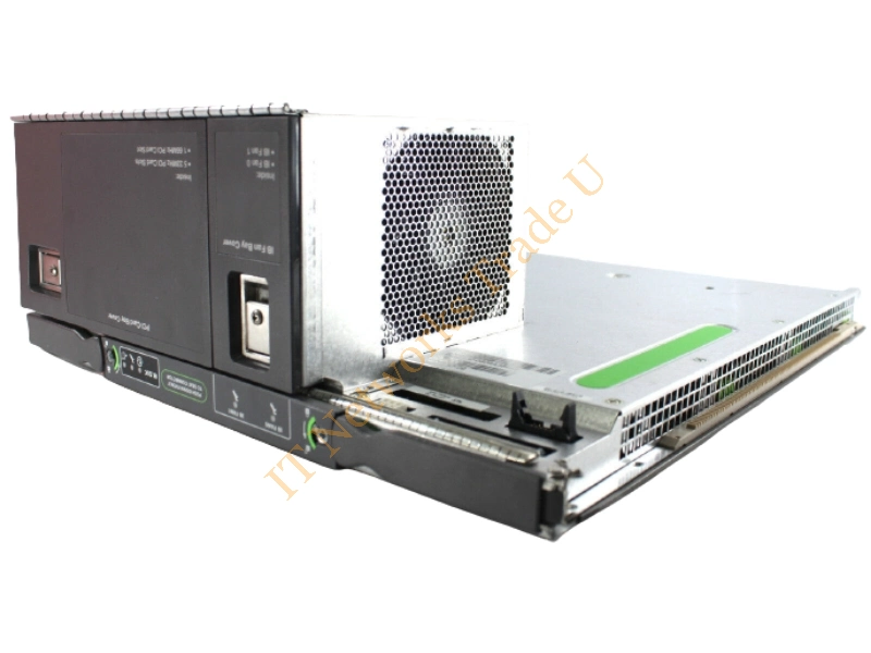 540-4967 Sun PCI I/O Board and System Controller Raid Controller