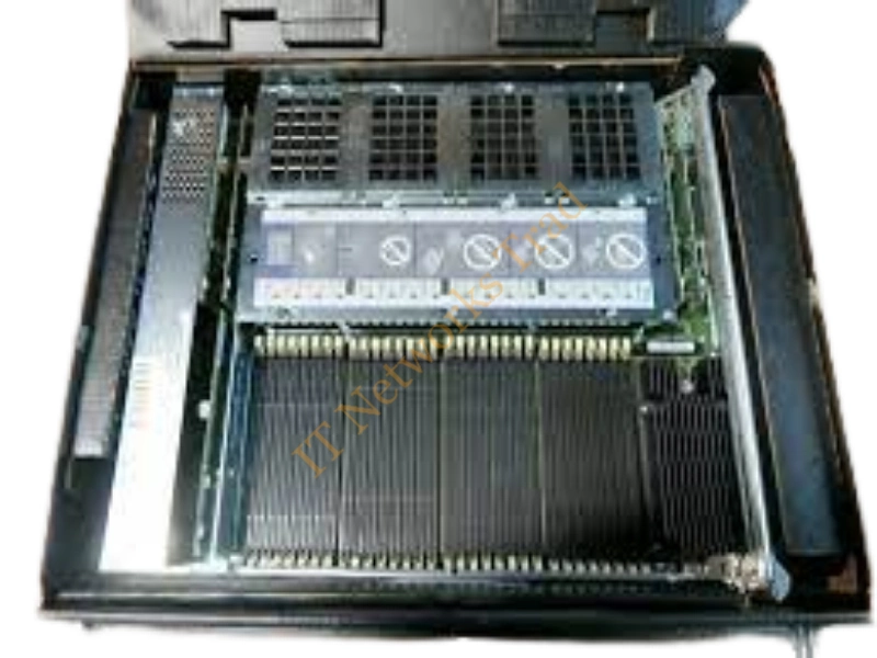 540-5052 Sun CPU/Memory System Board 4x 900MHZ US III for Fire 12K Memory Board